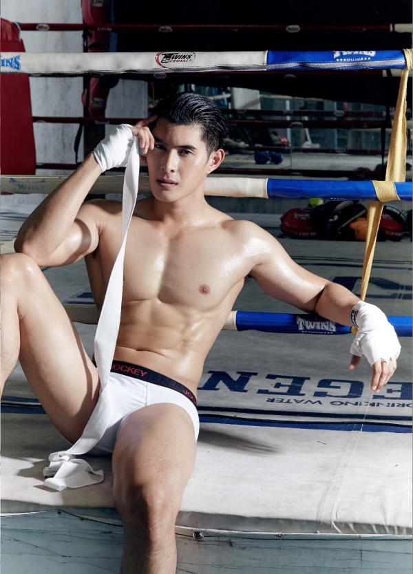 naGUY-17-正宗泰拳-真男人-圖吉姆